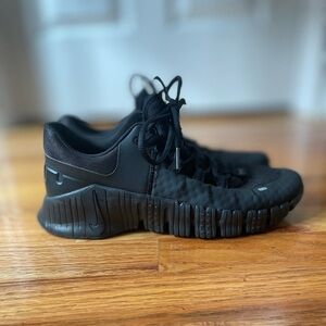 Nike Metcon Women's Sneakers